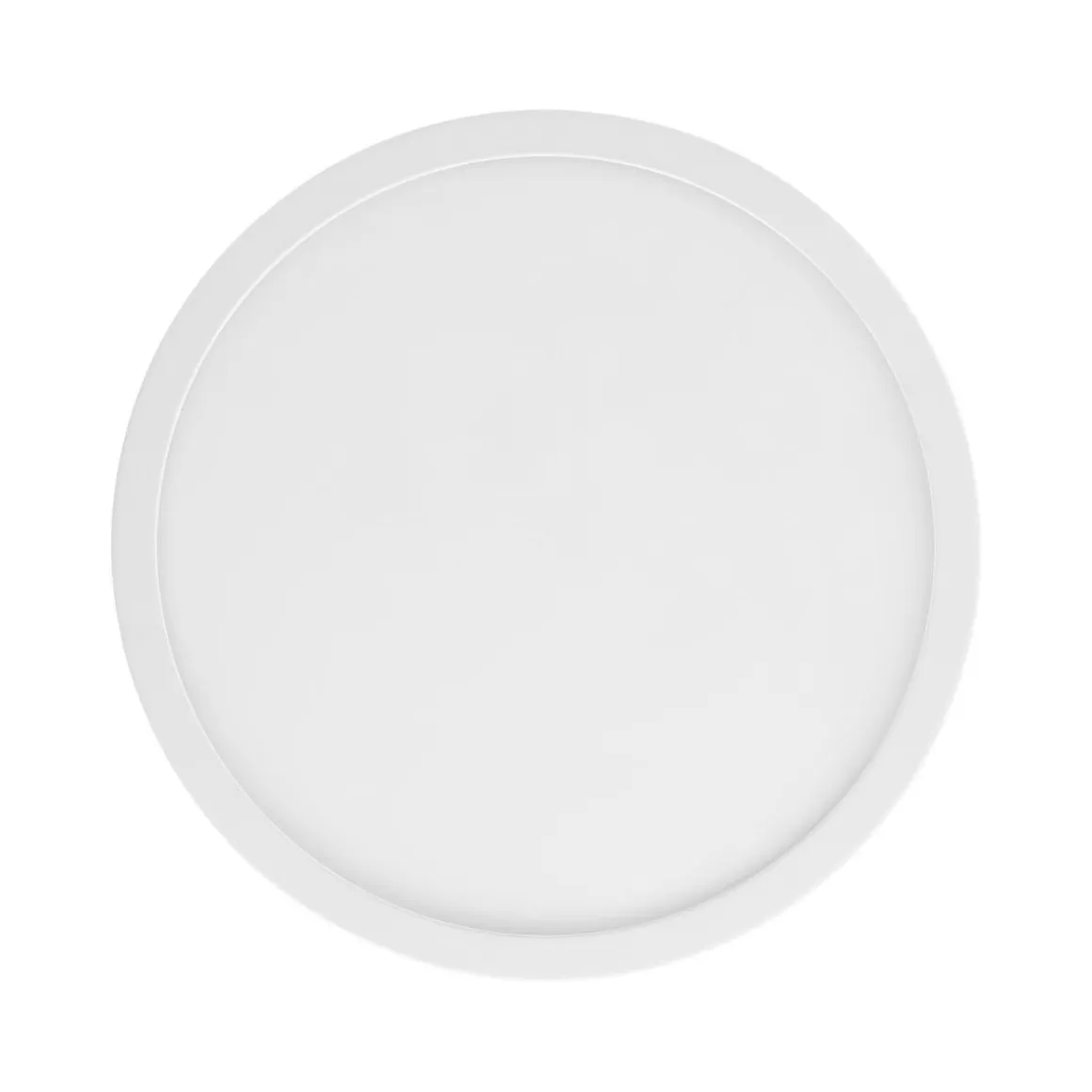 EGLO ULKOKATTOVALAISIN LED ARGOLIS 2 28,5 CM VALKOINEN