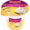 EHRMANN GRAND DESSERT VANUKAS VANILJA 190 G