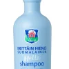 EHS HELLÄ SHAMPOO 300 ML