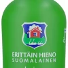 EHS KOIVUSHAMPOO 300 ML