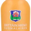 EHS TUUHEUTTAVA HOITOAINE 300 ML