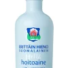 EHS HELLÄ HOITOAINE 300 ML