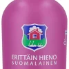 EHS MUSTIKKAHOITOAINE 300 ML