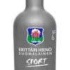 EHS SPORT 3IN1 SUIHKUSAIPPUA 300 ML