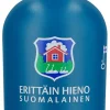 EHS SPORT SISU 3IN1 300 ML