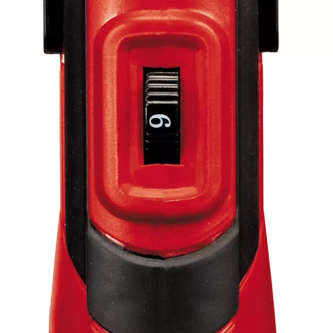 EINHELL AKKULUMILINKO GE-ST 36/40 LI E-SOLO