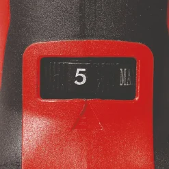 EINHELL AKKUMONITOIMIKONE TC-MG 18 LI-SOLO