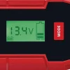 EINHELL CE-BC 6 M ÄLYLATURI