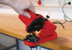 EINHELL KETJUNTEROITIN GC-CS 85 E