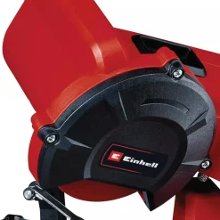 EINHELL KETJUNTEROITIN GC-CS 85 E