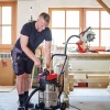 EINHELL MÄRKÄ-KUIVAIMURI TE-VC 2230 SA 30L, 1150W