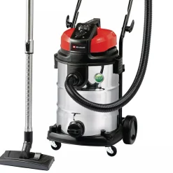 EINHELL MÄRKÄ-KUIVAIMURI TE-VC 2230 SA 30L, 1150W