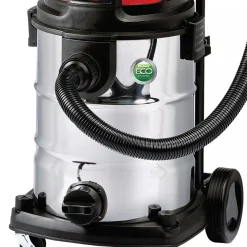 EINHELL MÄRKÄ-KUIVAIMURI TE-VC 2230 SA 30L, 1150W