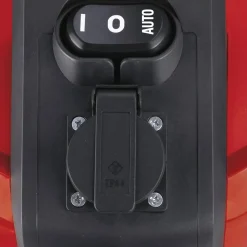 EINHELL MÄRKÄ-KUIVAIMURI TE-VC 2230 SA 30L, 1150W
