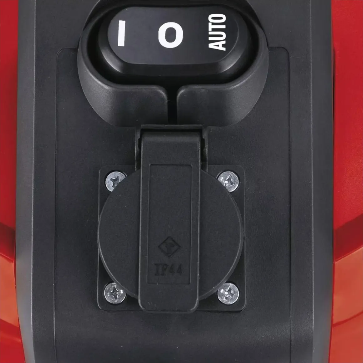 EINHELL MÄRKÄ-KUIVAIMURI TE-VC 2230 SA 30L, 1150W