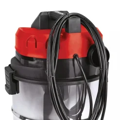 EINHELL MÄRKÄ-KUIVAIMURI TE-VC 2230 SA 30L, 1150W