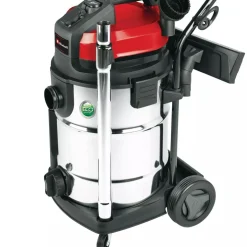 EINHELL MÄRKÄ-KUIVAIMURI TE-VC 2230 SA 30L, 1150W