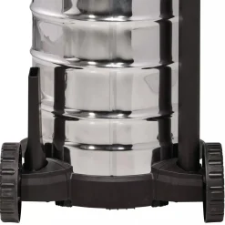 EINHELL MÄRKÄ-KUIVAIMURI TH-VC 1930 S 30L, 1500W