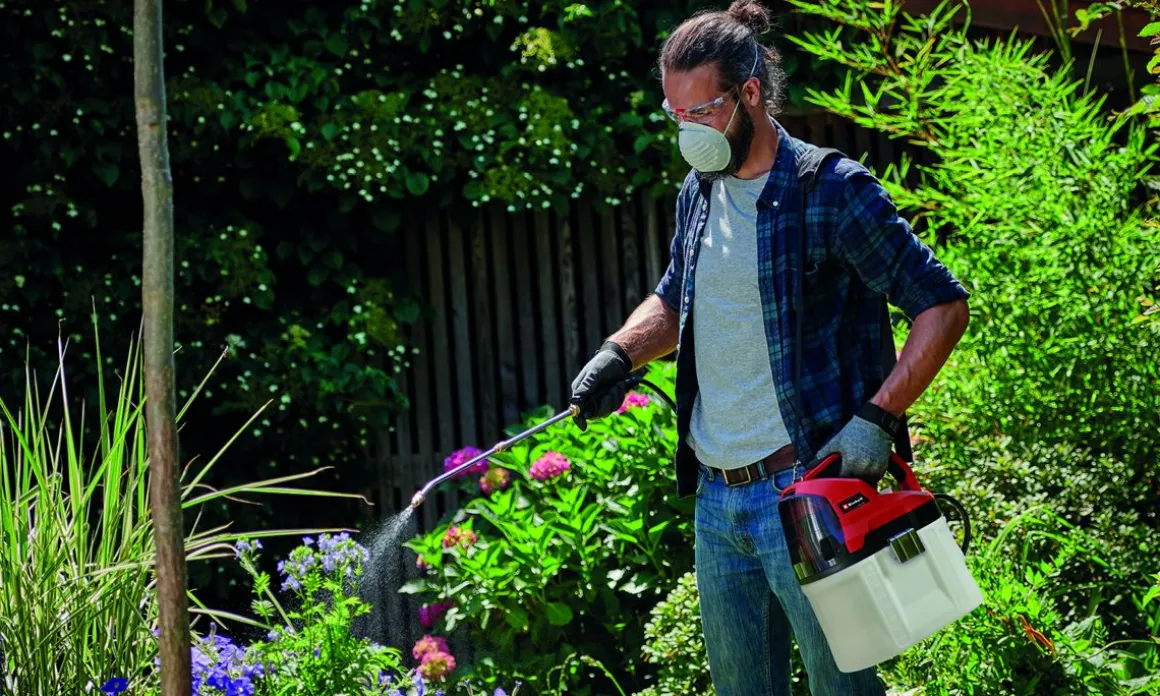 EINHELL POWER X-CHANGE AKKUPAINERUISKU GE-WS 18/75 LI-SOLO (EI SIS. AKKUA)