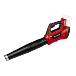 EINHELL POWER X-CHANGE AKKULEHTIPUHALLIN GE-LB 36/210 LI E  SOLO 36 V