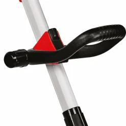 EINHELL POWER X-CHANGE AKKUTRIMMERI GE-CT 36/30 LI E-SOLO (EI SIS. AKKUA)