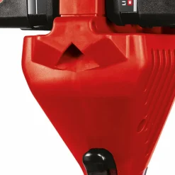 EINHELL POWER X-CHANGE AKKUTRIMMERI GE-CT 36/30 LI E-SOLO (EI SIS. AKKUA)
