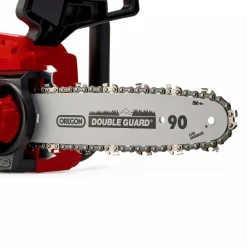 EINHELL POWER X-CHANGE GE-LC 18 LI - SOLO AKKUKETJUSAHA RUNKO