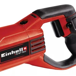 EINHELL PUUKKOSAHA TE-AP 750