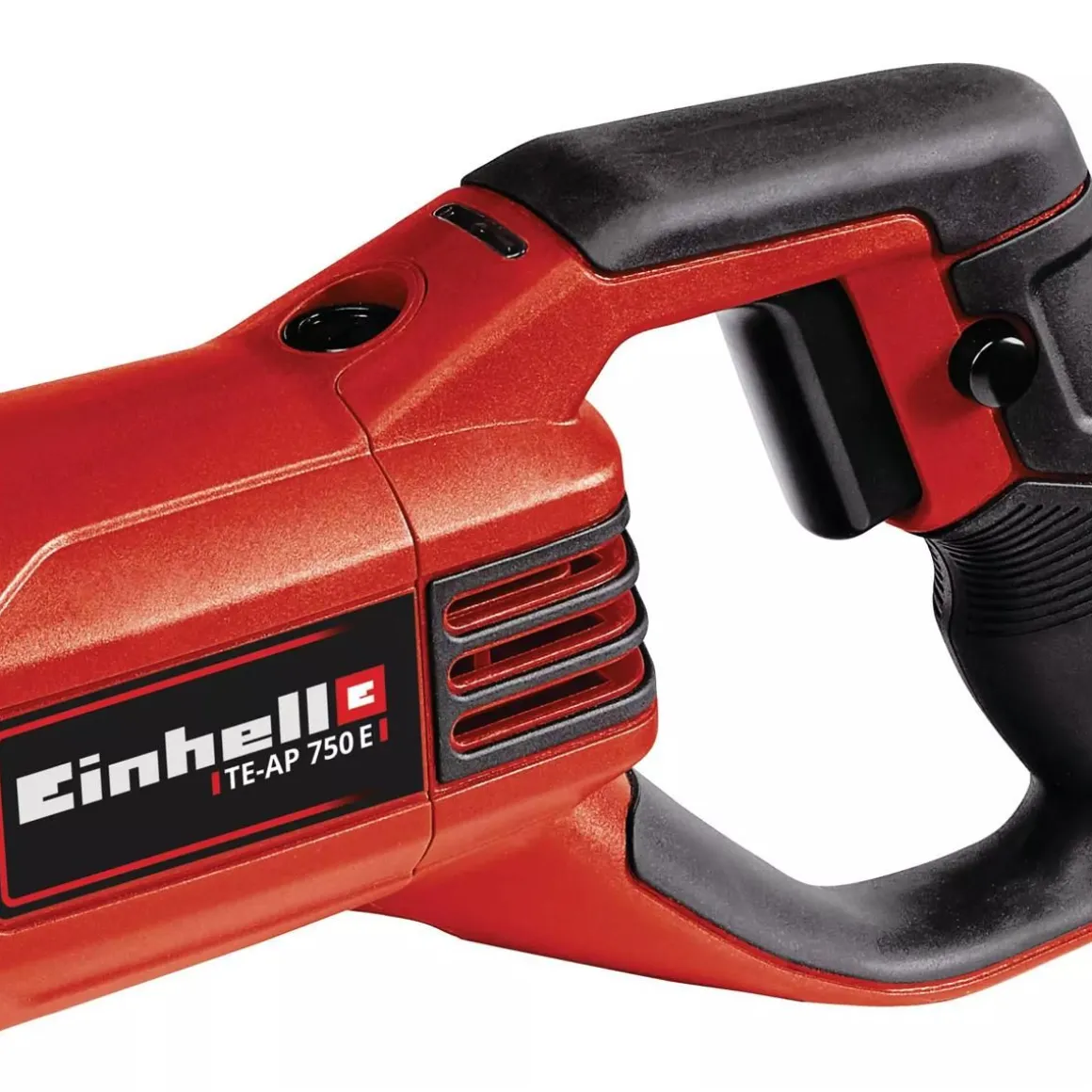 EINHELL PUUKKOSAHA TE-AP 750