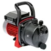 EINHELL PUUTARHAPUMPPU GC-GP 6538 SETTI SIS. IMULETKUN