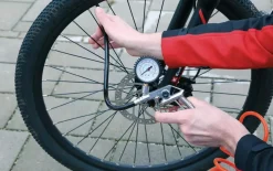 EINHELL RENGASPAINEMITTARI