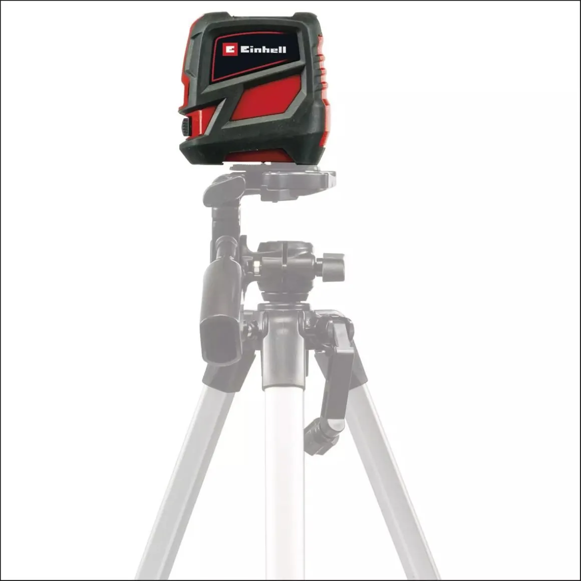 EINHELL RISTILINJALASER TC-LL 2
