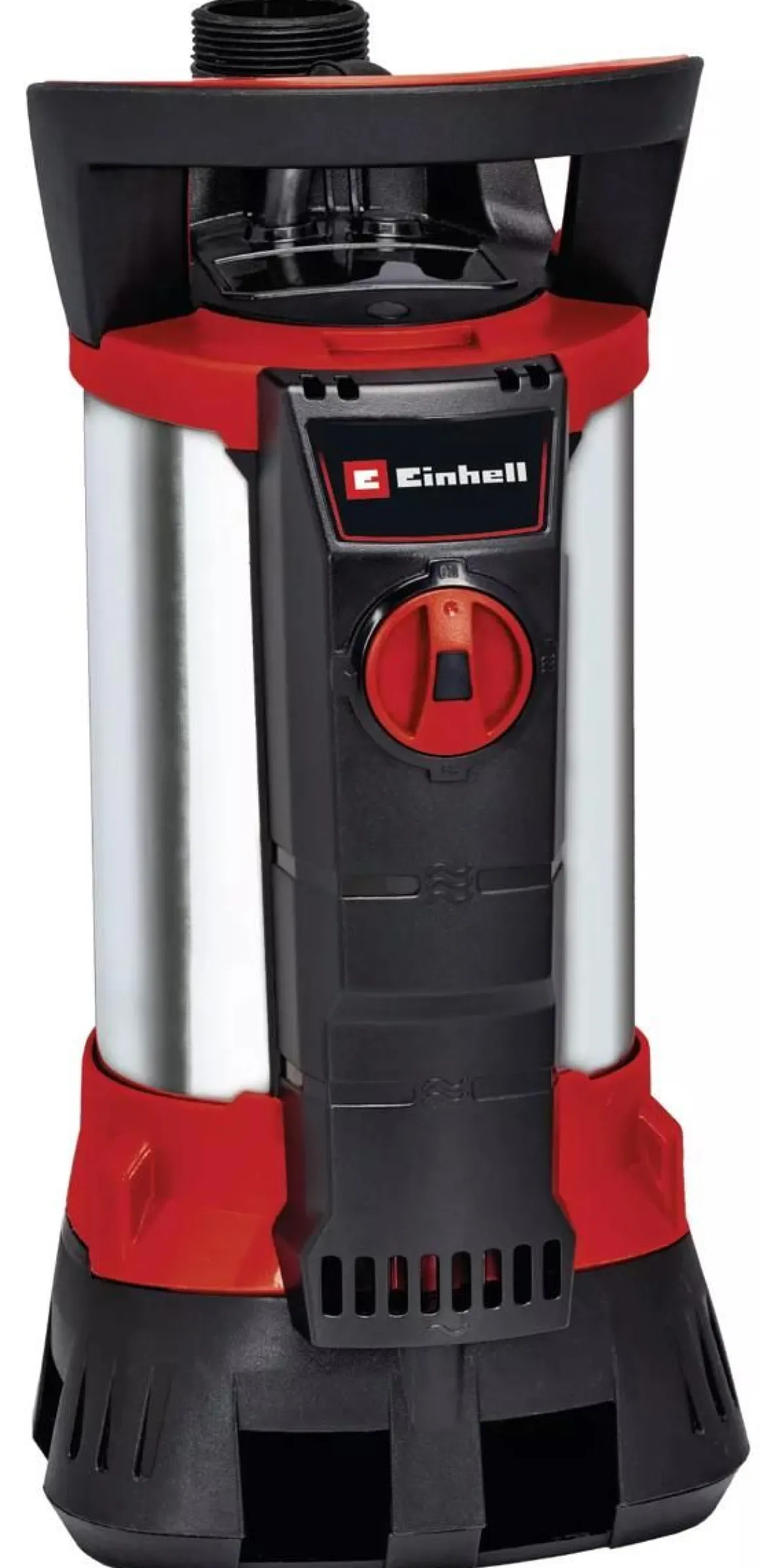 EINHELL UPPOPUMPPU GE-DP 7935 N-A ECO