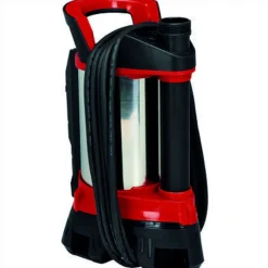 EINHELL UPPOPUMPPU GE-DP 7935 N-A ECO