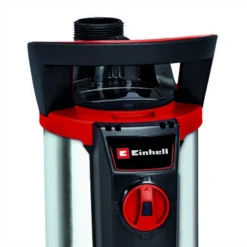 EINHELL UPPOPUMPPU GE-DP 7935 N-A ECO