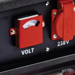 EINHELL AGGREGAATTI TC-PG 35/E5