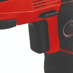 EINHELL AKKUISKUPORAKONE TE-ID 18 Li - SOLO