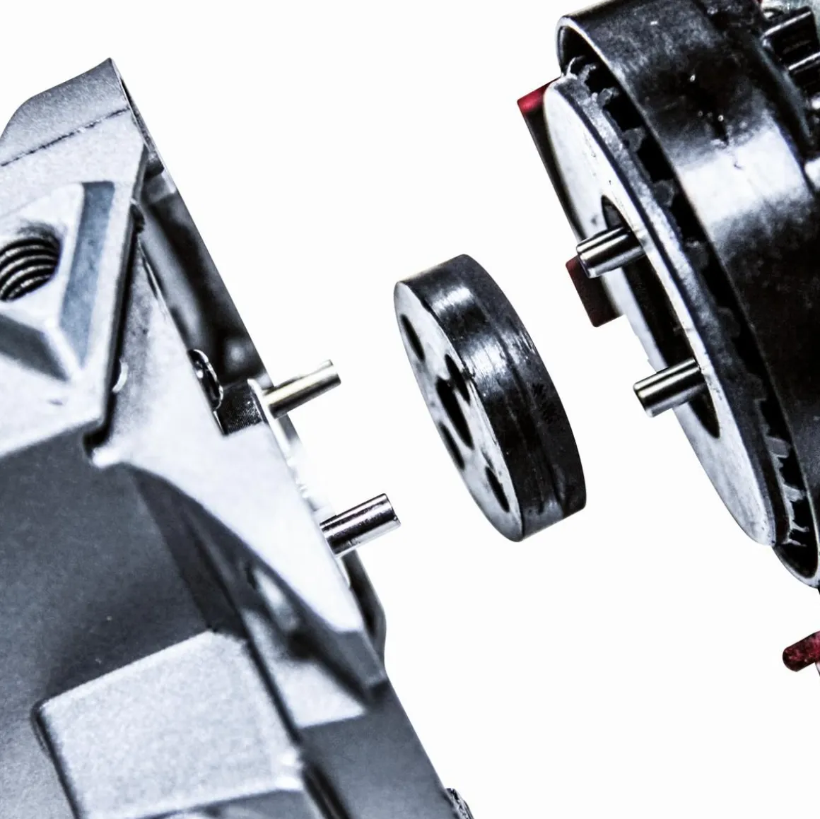 EINHELL AKKUKULMAHIOMAKONE TC-AG 18/115 LI-SOLO
