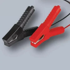 EINHELL AKKULATURI 6/12V CC-BC 8