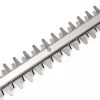 EINHELL AKKUPENSASLEIKKURI GC-CH 1855/1 LI KIT (1X2,5 AH)