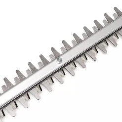 EINHELL AKKUPENSASLEIKKURI GC-CH 1855/1 LI KIT (1X2,5 AH)