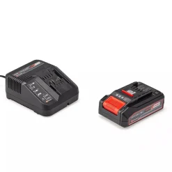 EINHELL AKKUPENSASLEIKKURI GC-CH 1855/1 LI KIT (1X2,5 AH)