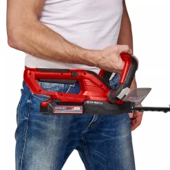 EINHELL AKKUPENSASLEIKKURI GC-CH 1855/1 LI KIT (1X2,5 AH)