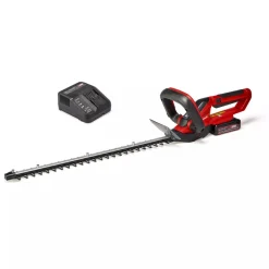EINHELL AKKUPENSASLEIKKURI GC-CH 1855/1 LI KIT (1X2,5 AH)