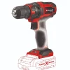 EINHELL AKKUPORAKONE TC-CD 18/35 Li - SOLO