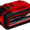 EINHELL AKKU 18V 4-6AH MULTI-AH PXC PLUS