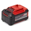 EINHELL AKKU 18V 5,2AH POWER X-CHANGE PLUS