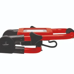 EINHELL AKKUVALAISIN TC-CL 18/1800 Li - SOLO