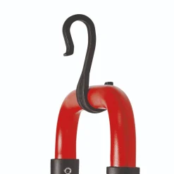 EINHELL AKKUVALAISIN TC-CL 18/1800 Li - SOLO