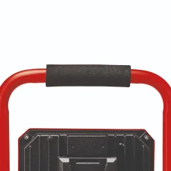 EINHELL AKKUVALAISIN TC-CL 18/1800 Li - SOLO